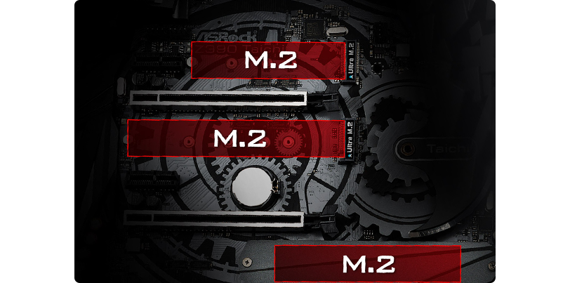 triple m.2